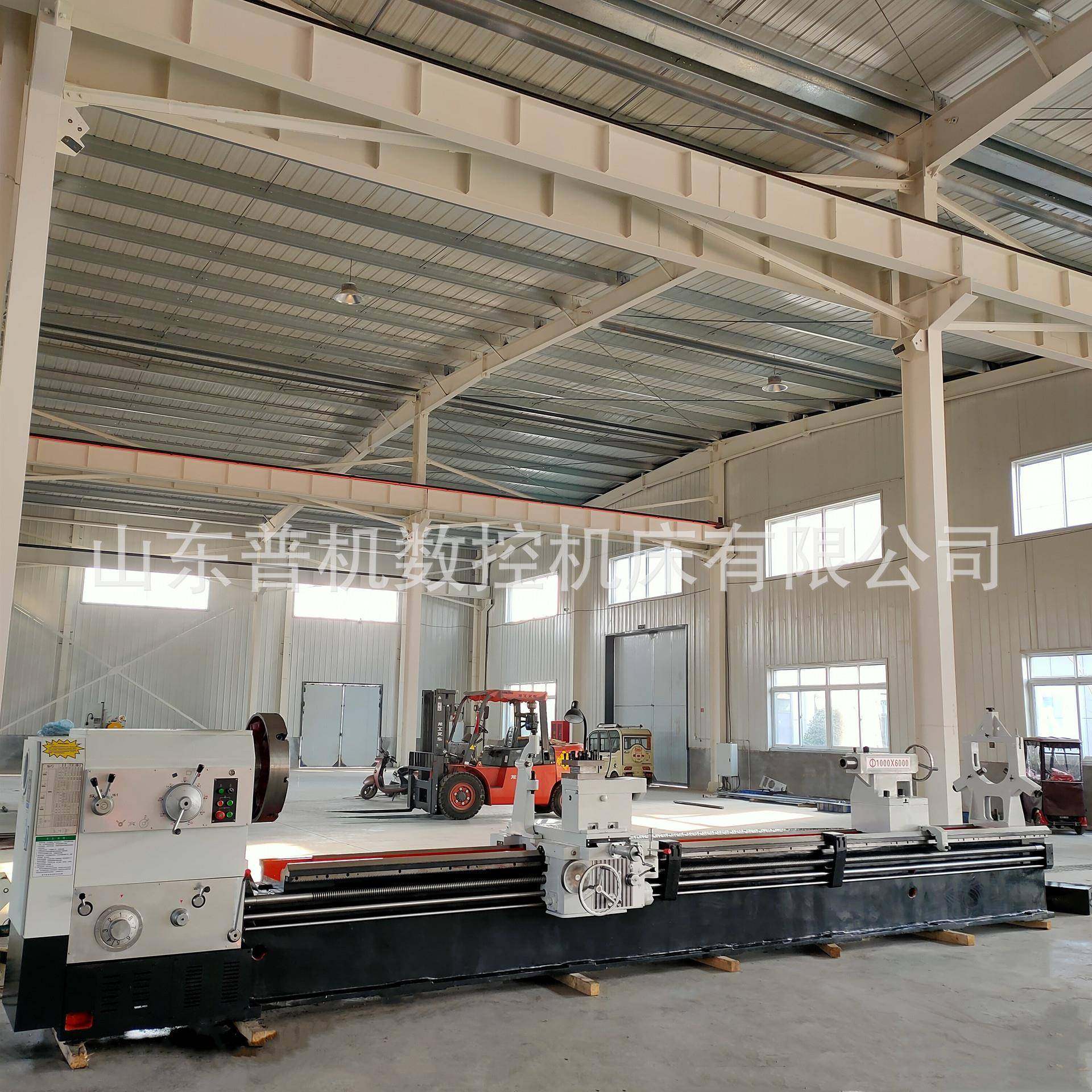 厂家制造马鞍车床C62100系列整机高频淬火硬度强卧式车床,五金/工具,车床,淘宝优惠券,粉丝福利购,淘宝优惠卷