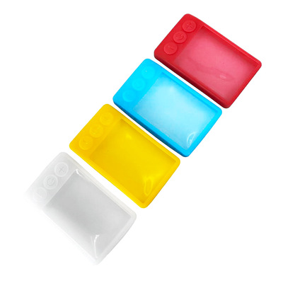 适用于SmartGyro电动滑板车配件