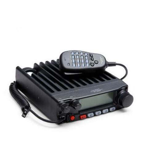 飞通FT-805甚高频话筒船