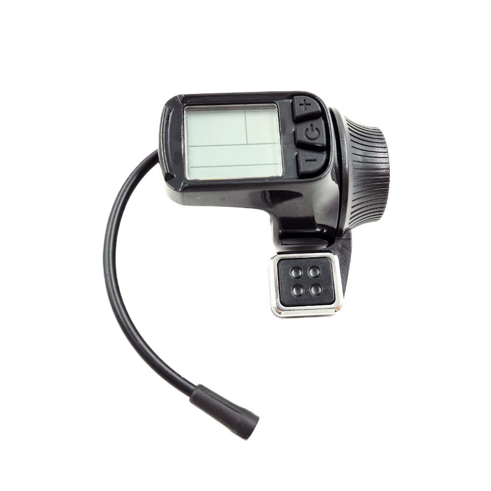 电动滑板车inokim原装仪表LED液晶仪表油门指拨加速器可解除限速,电动车/配件/交通工具,更多电动车零/配件,淘宝优惠券,粉丝福利购,淘宝优惠卷