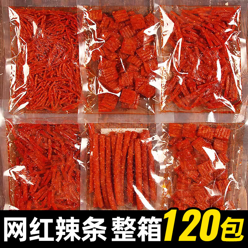 ��������������������8������4����4��Լ128�� 24���Plus��ӳ��Ӻ���������