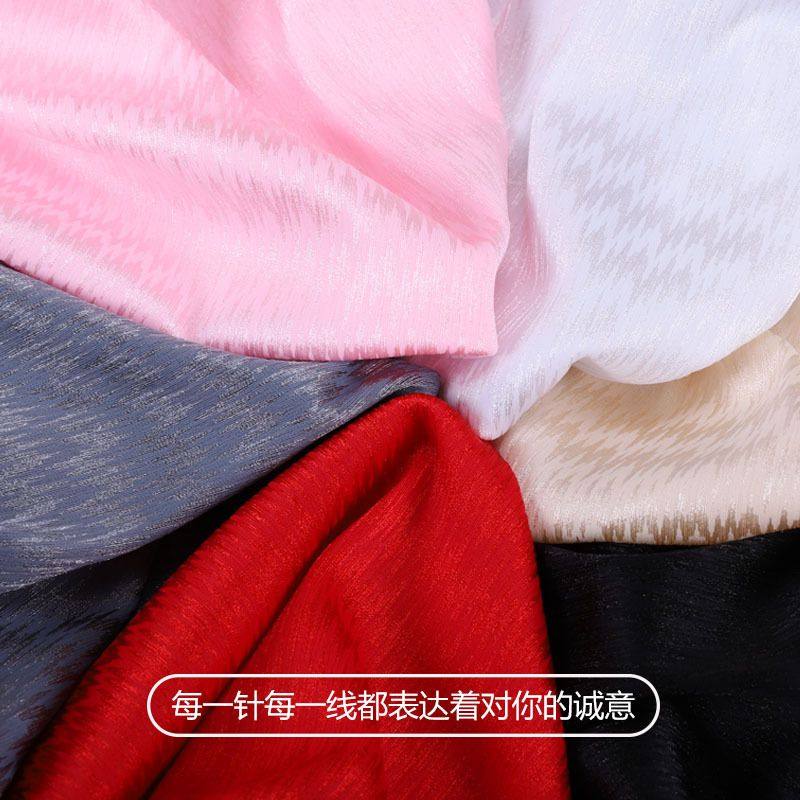 新款男士提花拉丝高叉三角裤亚马逊外贸时尚青年丝滑感柔软男内裤,女士内衣/男士内衣/家居服,男三角内裤,淘宝优惠券,粉丝福利购,淘宝优惠卷