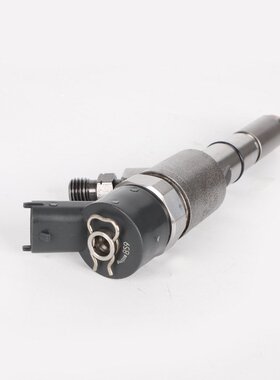 共轨电喷0445110859 喷油器总成DK300-1112100A-0445110486  0445