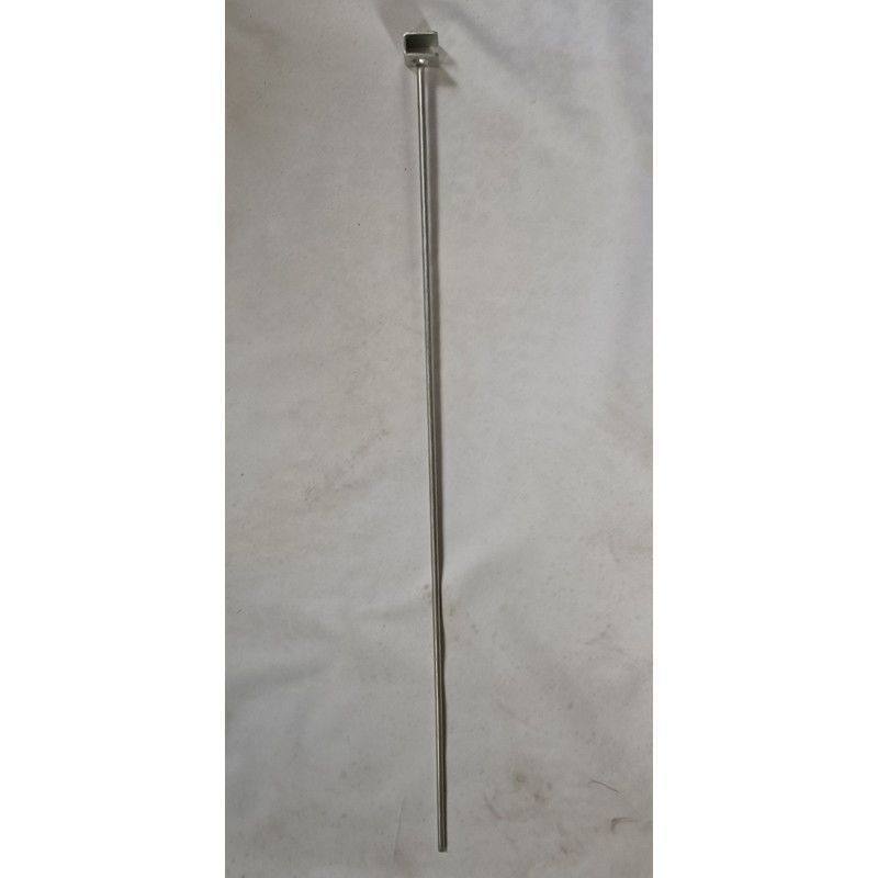 财兴帐篷雨飘布摆摊延伸伞折叠防晒伞业遮阳挡布四脚加宽包邮,居家日用,防雨布,淘宝优惠券,粉丝福利购,淘宝优惠卷