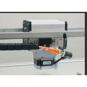 德国排线器UHING     型号     RS4-20-4R10