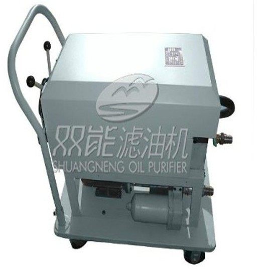 板框滤油机价格 厂家直供 质保5年 售后有保障