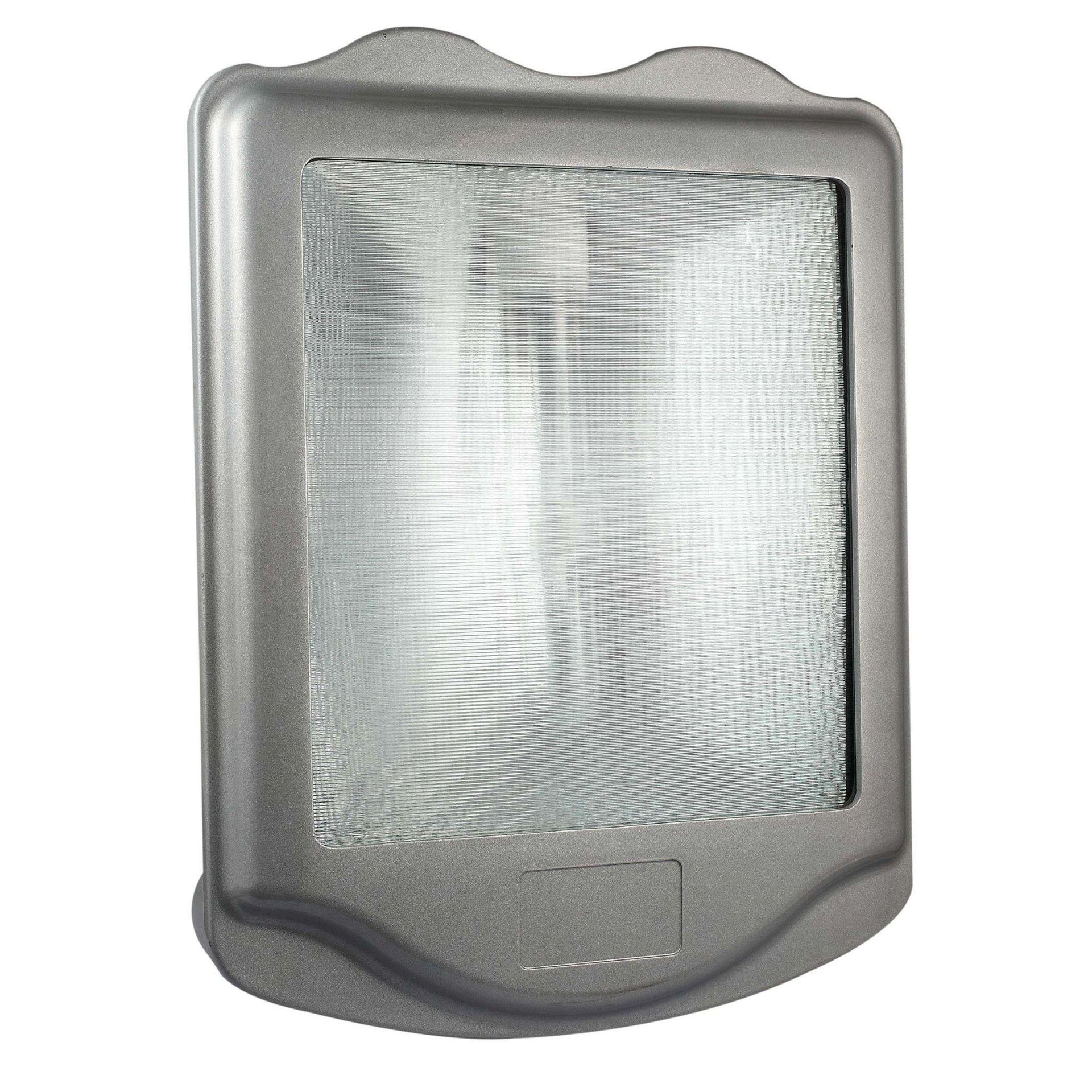 NSC9700防眩通路灯_400W防眩灯 零售_NSC9700质量超好