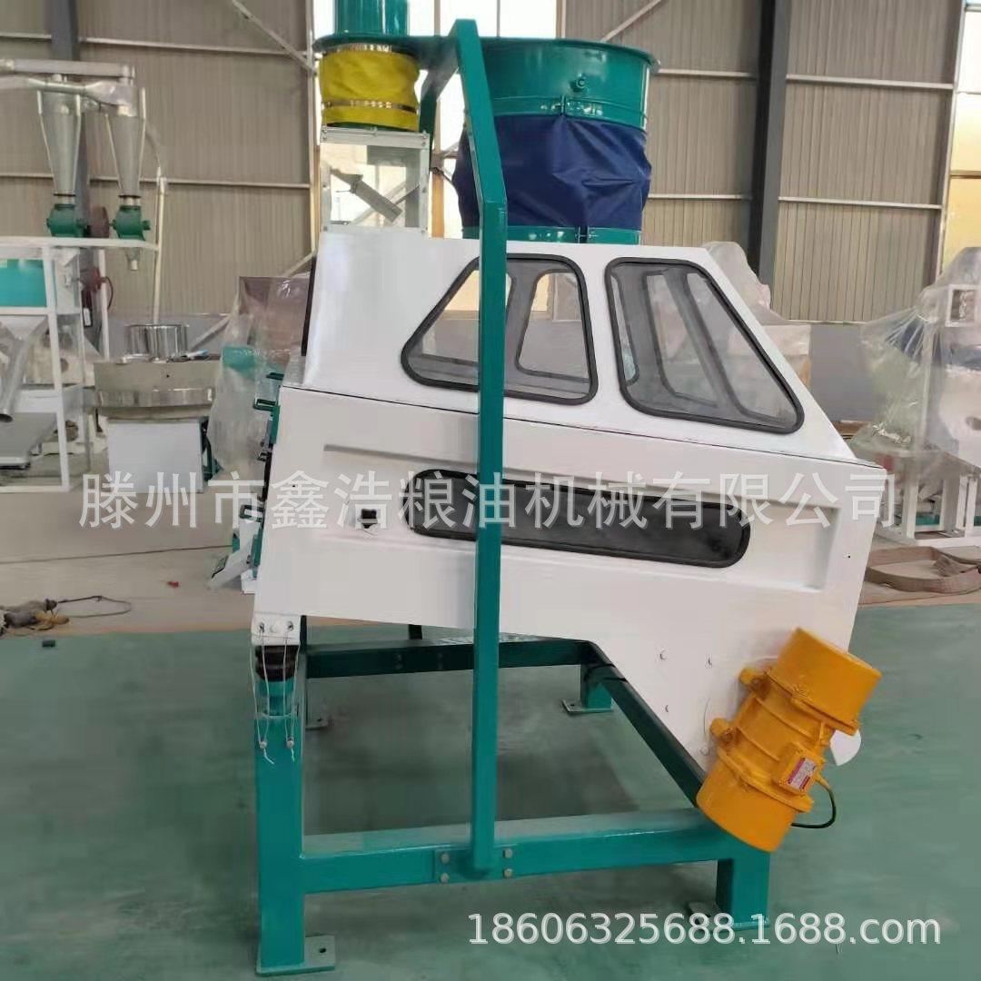 比重分级去石机 大米大豆除杂清沙去石机谷物清粮机,五金/工具,抛丸清理机,淘宝优惠券,粉丝福利购,淘宝优惠卷