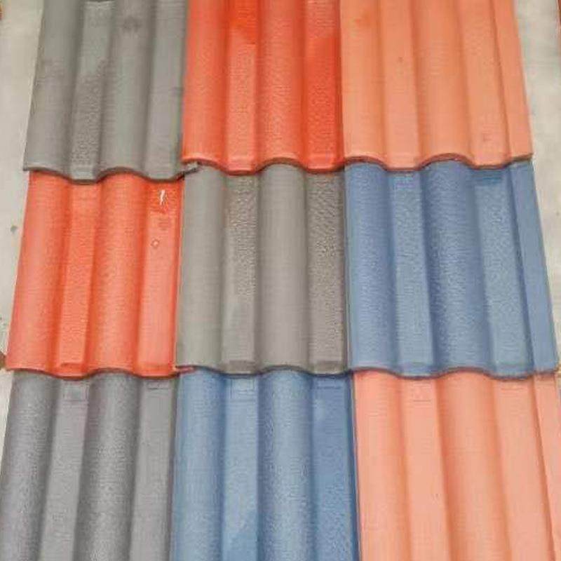 屋面瓦现代风日式U型陶瓷瓦别墅屋顶平板瓦水泥瓦防水新中式,基础建材,屋顶装饰瓦,淘宝优惠券,粉丝福利购,淘宝优惠卷
