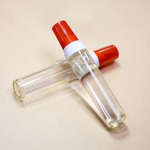 小瓶25ml便携防风打火火机专用气通用充气瓶气体气液气罐加气丁烷