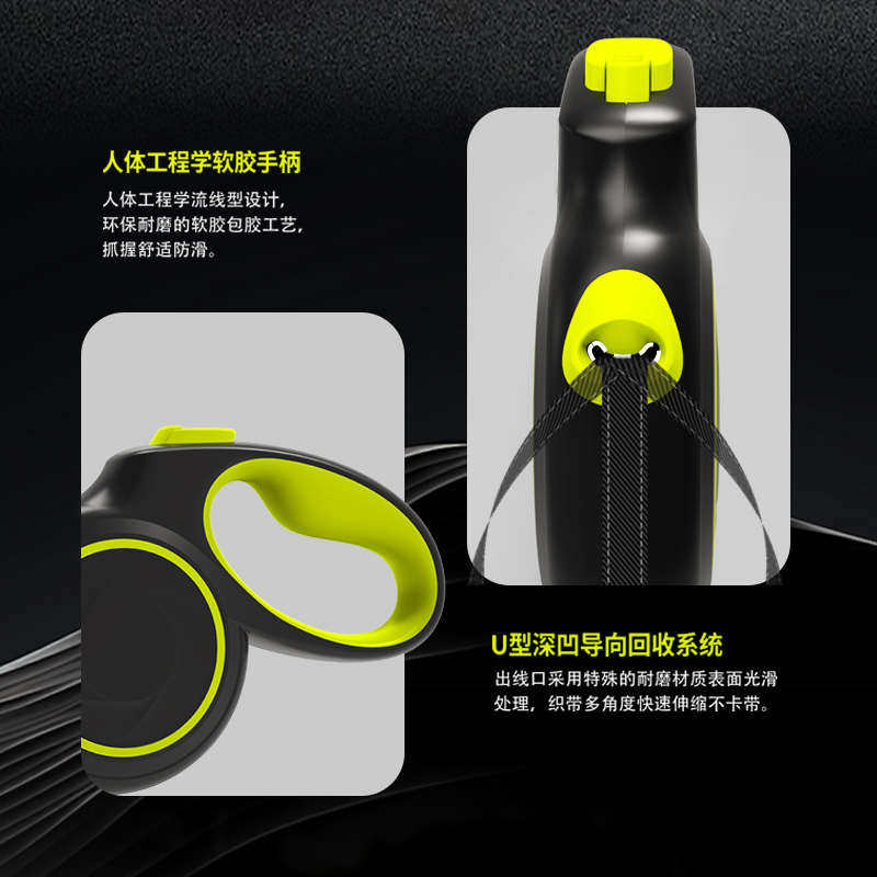 狗狗牵引绳自动伸缩中大型犬金毛拉布拉多遛狗绳子阿拉斯加狗链子,宠物/宠物食品及用品,狗牵引绳,淘宝优惠券,粉丝福利购,淘宝优惠卷