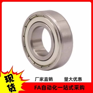 高温轴承BBH16-6205 6305 6006 6206 6306 6007 6207 6307 ZZS2PR