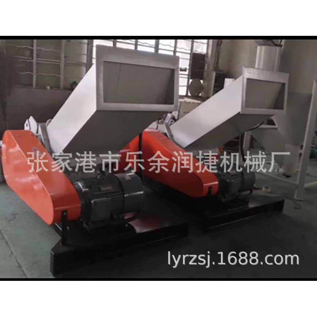 供应塑料板材粉碎机SWP-800护墙板波浪瓦粉碎机PVC板材破碎机,机械设备,粉碎机,淘宝优惠券,粉丝福利购,淘宝优惠卷