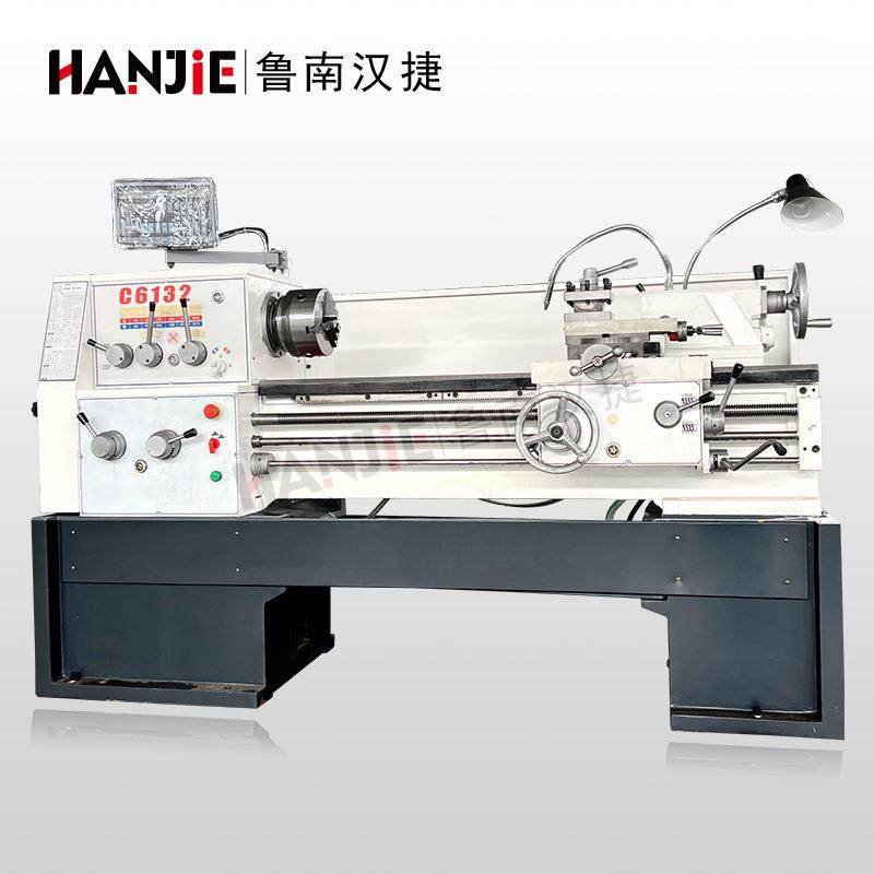 6132车床金属切削保修一年厂家直销C6132x1000普通车床,五金/工具,车床,淘宝优惠券,粉丝福利购,淘宝优惠卷