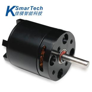 2820破壁机变频直流无刷电机搅拌机料理机榨汁机冰沙机马达厂家