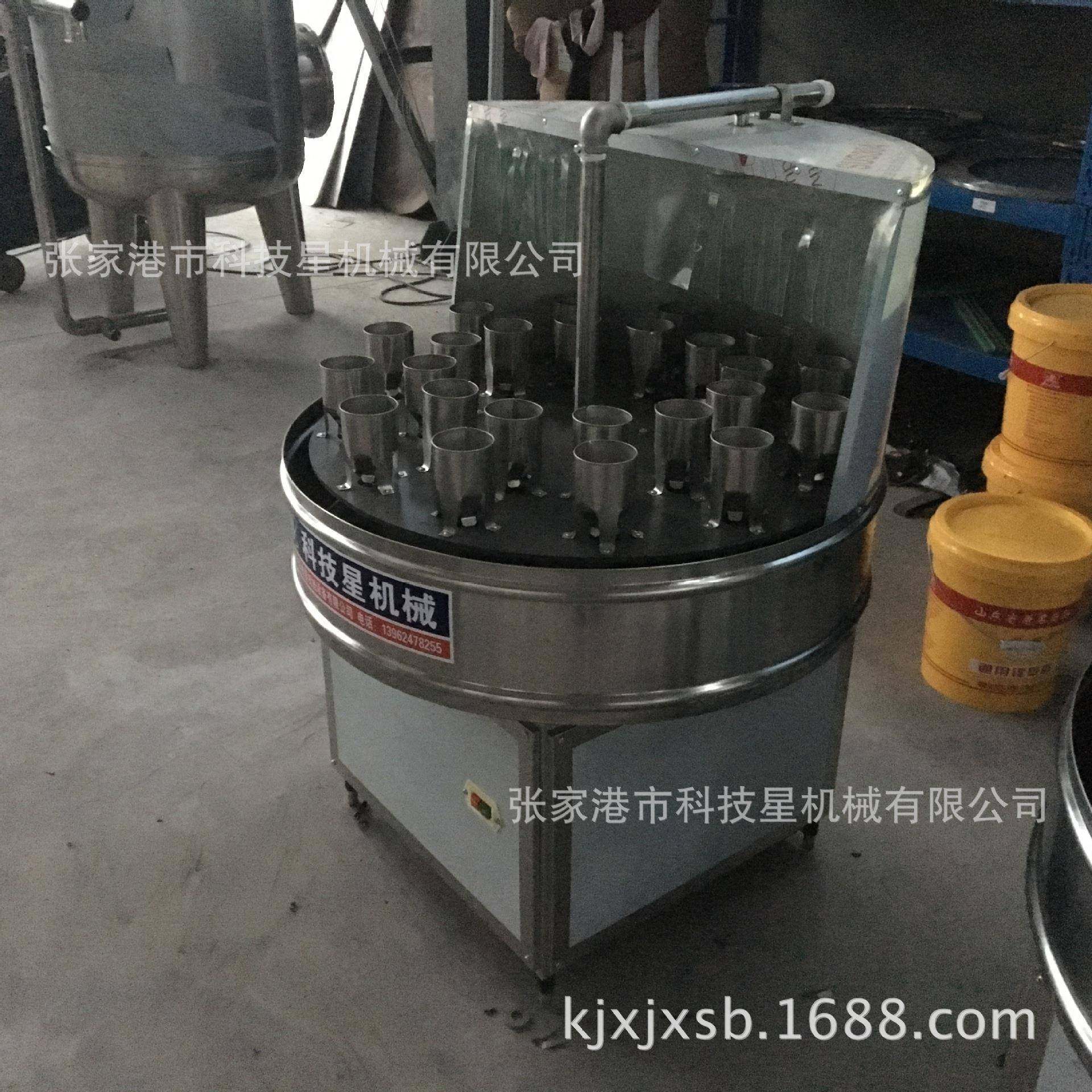 半自动广口玻璃瓶洗瓶机罐头瓶冲瓶机小型洗瓶机,清洗/食品/商业设备,其他食品加工设备,淘宝优惠券,粉丝福利购,淘宝优惠卷