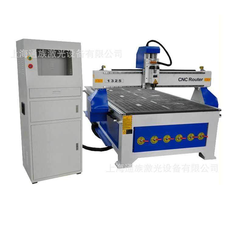 1325木工雕刻机PVC蜂窝pp板气动压轴雕刻机亚克力,五金/工具,机床,淘宝优惠券,粉丝福利购,淘宝优惠卷