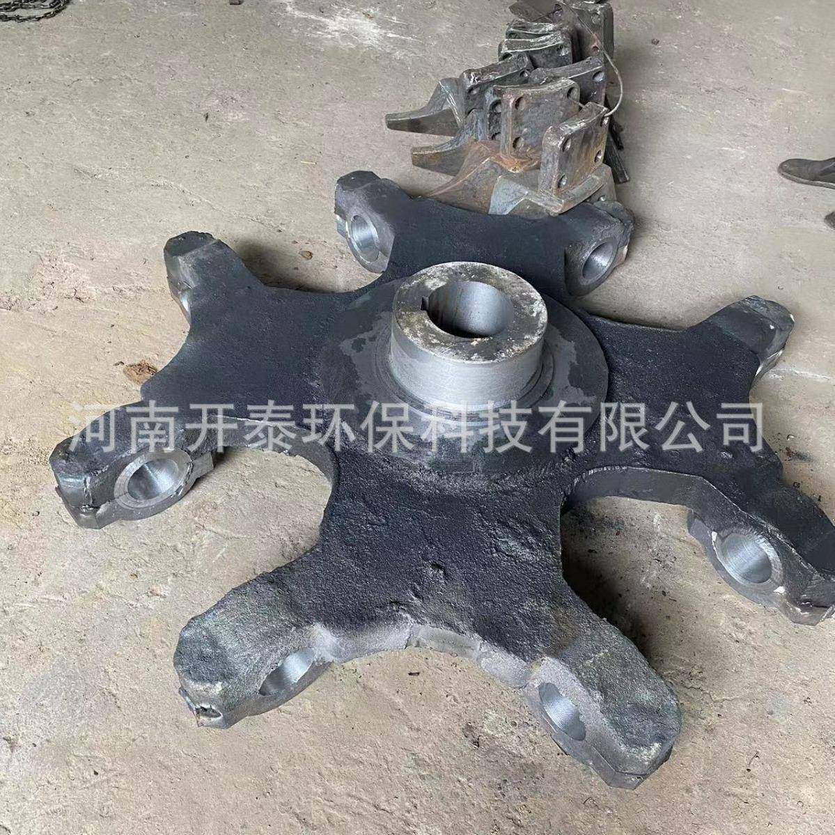 95型梅花架雷蒙磨梅花架厂家直销4R3117雷蒙磨胶套铲刀磨辊磨环,厨房/烹饪用具,DIY模具,淘宝优惠券,粉丝福利购,淘宝优惠卷