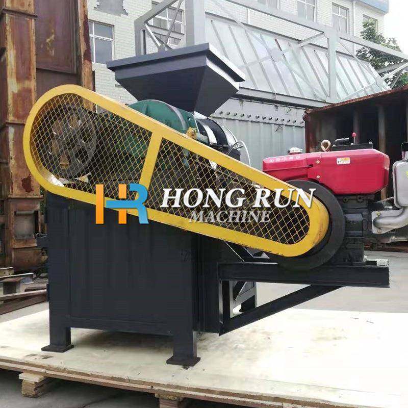 60型柴油电动碳粉成型压球机矿粉炉渣煤球机煤粉成型机型号全,户外/登山/野营/旅行用品,取暖炉,淘宝优惠券,粉丝福利购,淘宝优惠卷