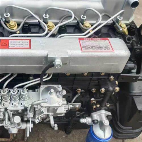 扬柴485 490 4102 4105 4108发动机总成全柴480玉柴4110云内 朝柴