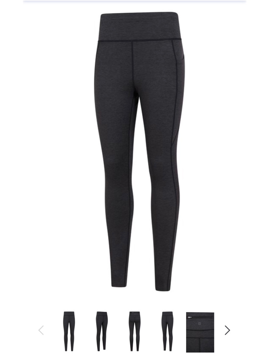 European and American Single Professional Outdoor Hiking Yoga Pants Xs-Xxl Functional Thin Velvet Quick-Drying Warm Hiking Tights