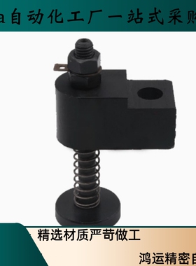 误送料检测部件OKJS16 20 30-WF WL WM