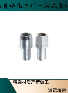 替代YCF01/YCF02/YCF03/YCF05/YCF06/YCF08/11/12/13/15/16/18