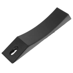 Protection Pad Portable Deadlift Wedge Bumper Training