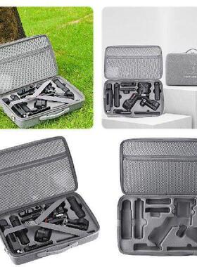 Shoulder Bag Handbag Anti-fall Portable Storage Bag