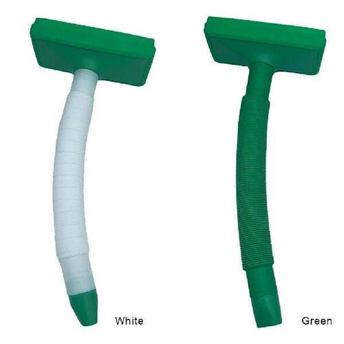 Air Vent Cooler Adjustable Length Air Conditioner Hose Mini