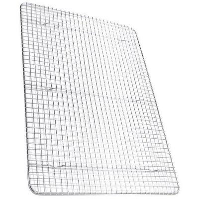 Stainless Multi Cooling Bread Rack function Wire Bread Oven