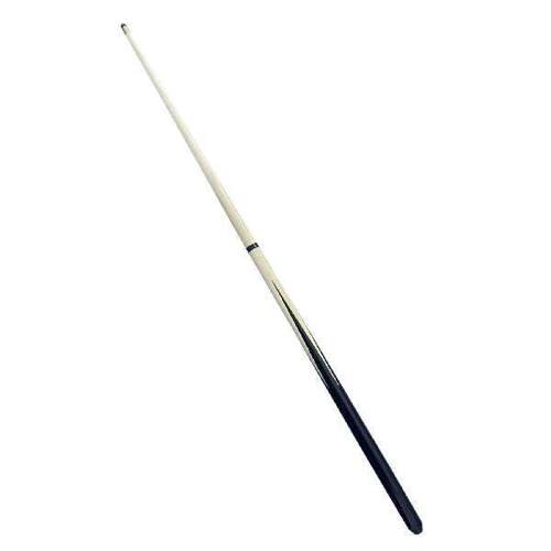 Kids Pool Cue Billiard Pool Stick Lightweight Billiard Cue