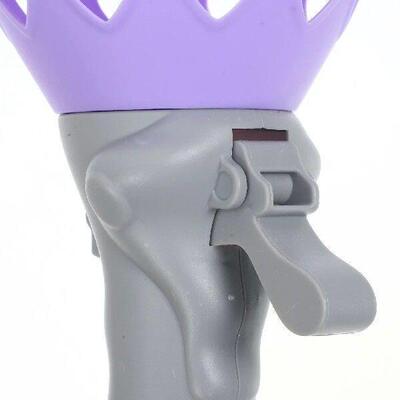 Hollow Ball Throwing Catching Cup Children Supply Plastic