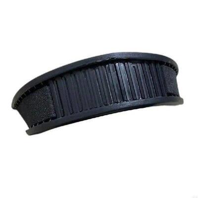 Protein Leather Headband Cushion/Replacement Earpad
