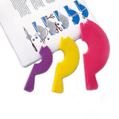 1Set 3Sizes DIY Sewing Tools Pompon Set Plastic Pom Pom
