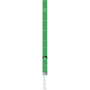 物权法精讲 体系解说与实务解答
