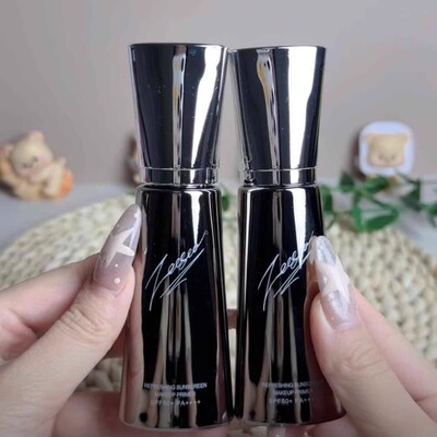 ZEESEA滋色防晒隔离霜SPF50