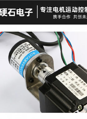 u0035u0037u9359u5c7du56adu675eu5b58ue11eu6769u6d9乳白色