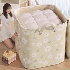 Сжатие одежды