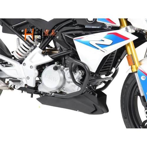 适用BMWG310GS/R引擎保