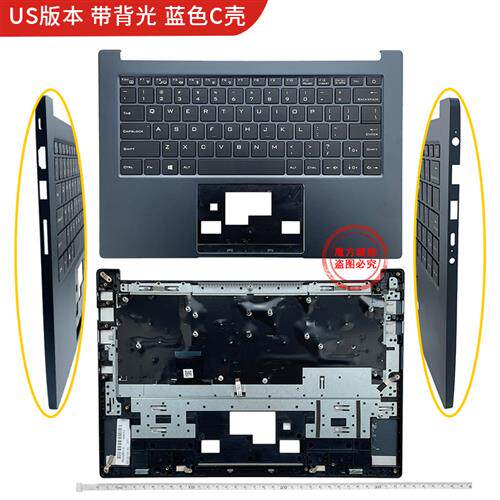 机械革命 S1 Pro-01 Pro-02 s3 pro s3-02 s3-01 S2-01 S2-02键盘