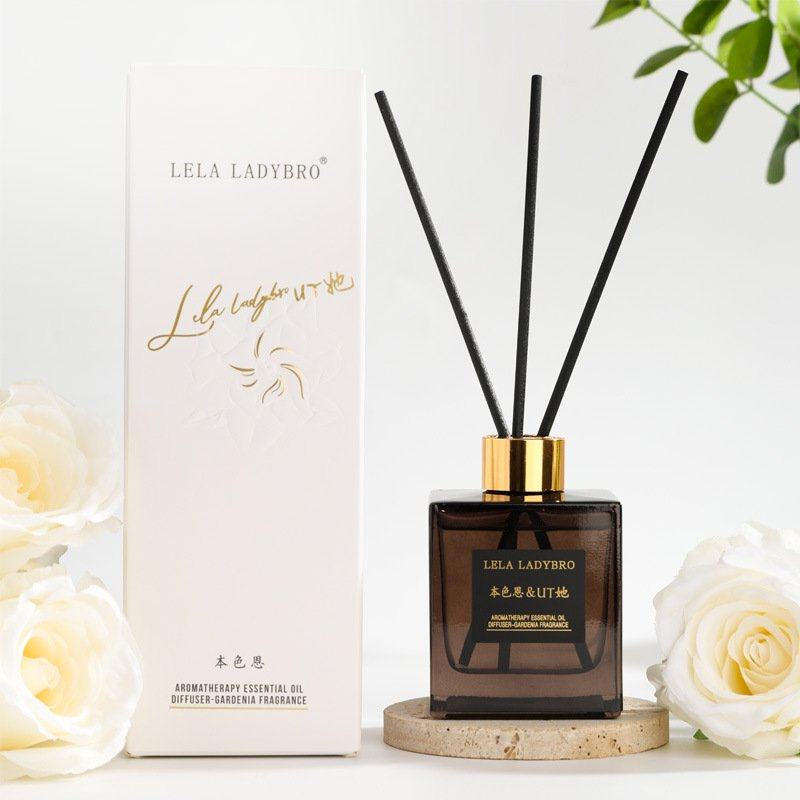 询价 本色恩UT植物香薰栀子花室内清香型厕所除臭车载精油香味,家居饰品,香薰摆件,淘宝优惠券,粉丝福利购,淘宝优惠卷