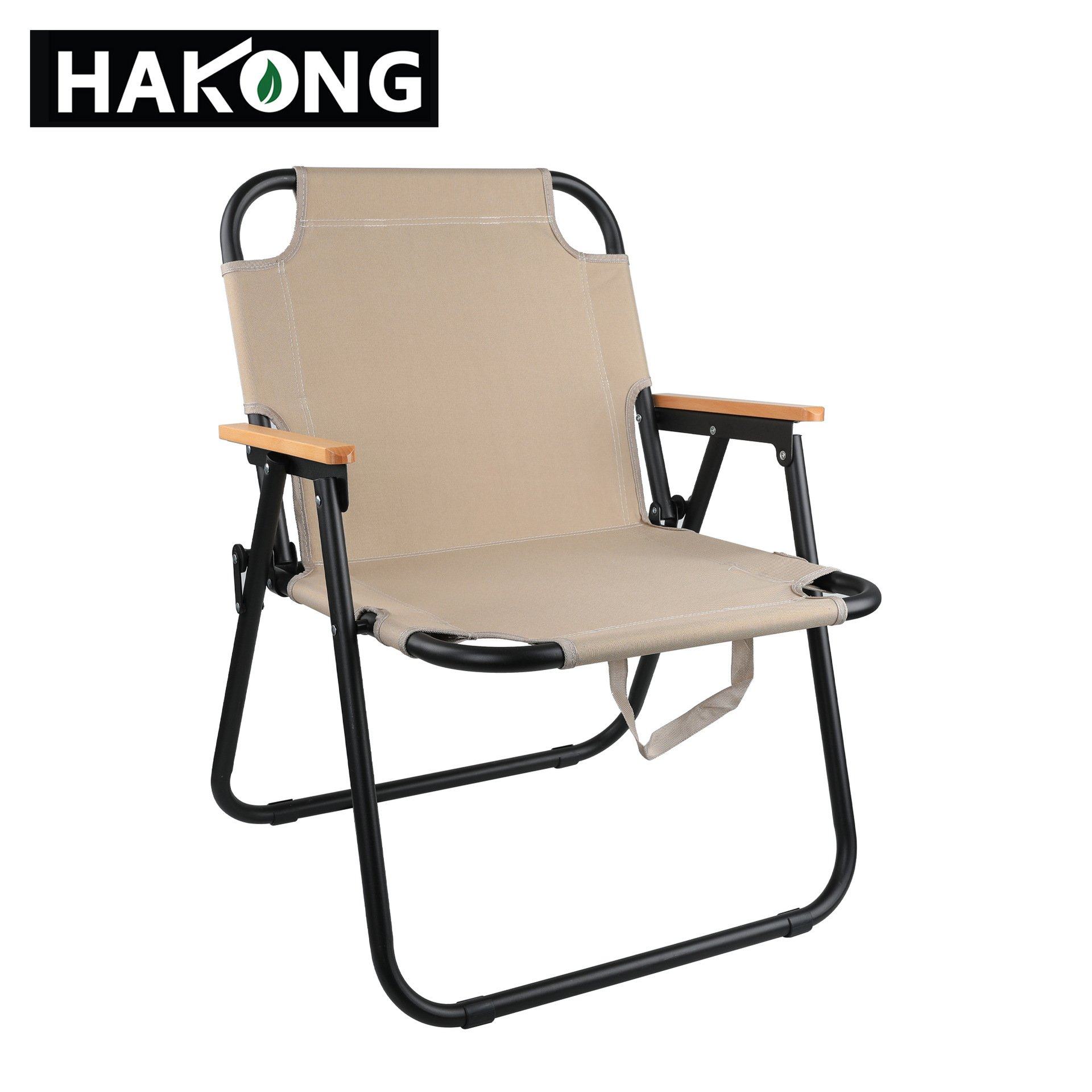 户外露营折叠椅 便携式克米特椅 超轻钓鱼野营用品装备野餐休闲椅,户外/登山/野营/旅行用品,户外椅子凳子,淘宝优惠券,粉丝福利购,淘宝优惠卷