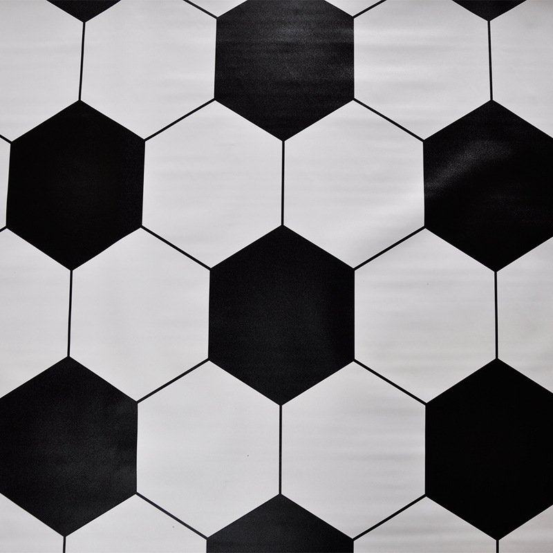 加厚自粘pvc墙纸  北欧ins墙贴纸卫生间防水贴纸浴室防油宿舍寝室,家居饰品,软装墙贴,淘宝优惠券,粉丝福利购,淘宝优惠卷