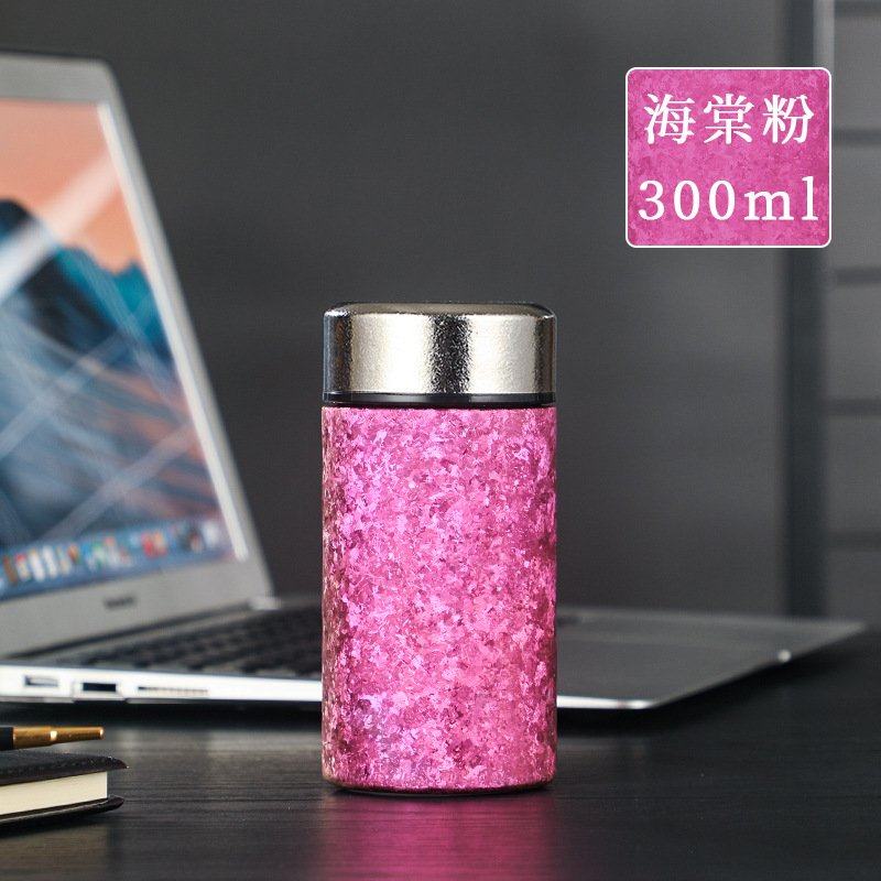 纯钛保温杯钛杯燕窝杯女士便携口袋杯迷你随身随手口红杯纯钛水杯,餐饮具,保冷/保温杯,淘宝优惠券,粉丝福利购,淘宝优惠卷