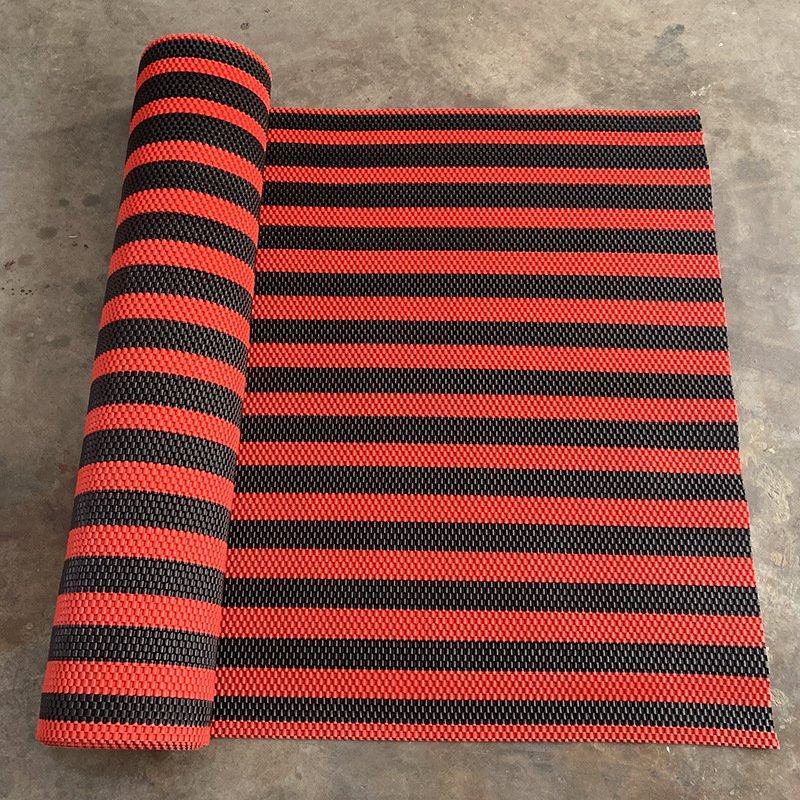 通用款条纹滚珠面丝圈脚垫卷材自由裁剪PVC脚垫大卷乳胶滚珠脚垫,居家布艺,厨房地垫,淘宝优惠券,粉丝福利购,淘宝优惠卷