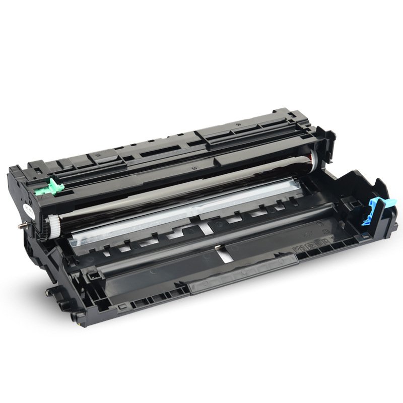 适用兄弟DR3450鼓架HL-5585D硒鼓MFC-8530dn墨盒8450dn粉盒TN3485