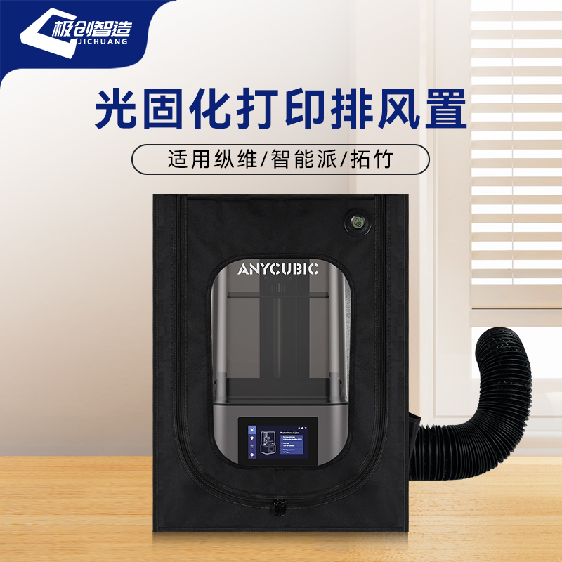 A1封箱防尘保温适用机型广