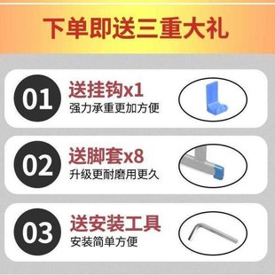 中小学生课桌椅学习桌儿童书桌学校辅导班培训班家用写字桌供应链