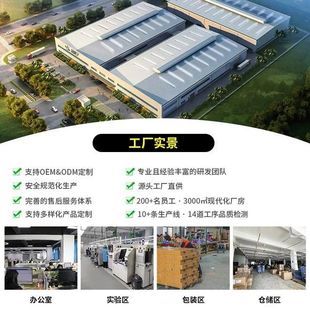 跨境PDR吸拔修复工具冰雹坑无划痕免喷漆拉拔钣金修复仪凹陷